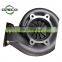 PF6T TA5103 turbocharger 466242-5016S 466242-0016 466242-16 14201-96607 1420196607 1-42019-660-7
