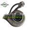 For Cummins 6BTAA6.7E turbocharger HE351W 3788093 3788095