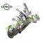 For Changan CS55 1.5T DVVT800 JL476ZQCD turbocharger NGT14 844628-0003 1118100-B09 844628-0004 1118100-B08-S15227 1118100-B08