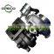 00JP060S263 S00013294+01 turbocharger
