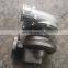 GT2052S Turbocharger 2674A323 2674A382 2674A324 2199773 452264-0002 727265-0002 Turbo Charger for Garrett Perkins T4.40 Engine