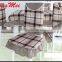 home chair cover ,table cloth plaid table cover wholesale,plain dyed table cloth