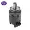 Eaton Char-lynn 2000 Series Drilling Rig Hydraulic Motor for The Auger