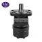 Blince OMR OMRS BMRS EATON S/T 103 158 185 series PARKER TE/TB series hydraulic Gerotor Motor for micro excavator
