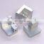Custom Service Cnc Milling Parts High Precision Lathe Machined  Milling Turning Parts Cnc Machining Parts