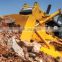 2022 Evangel 2019 small crawler bulldozer DH17 shantui 170HP new bulldozer