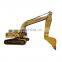 Japan made komatsu pc300 excavator , Original komatsu pc300-7 for sale , Komatsu pc200 pc300 pc350
