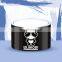 Alloy repair putty has good adhesion and is used for paint collision repair in car repair