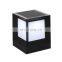 Hot Sale Manufacturer Solar Garden Lighting Pole Light Solar LED Garden Light