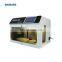 BIOBASE  Nucleic Acid Extraction System with Automatic Control System BNP96 for PCR Testing for laboratory factory price