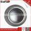 Car Parts Online BTH1215C Automotive Bearing OE 3326.71 1328054080 51745702