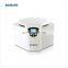 BIOBASE China Table Top Low Speed Centrifuge  BKC-TL4III Digital Centrifuge Microprocessor Control Chamber for Lab