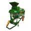 Energy saving Warranty Guaranteed Soyabean Thresher Machine