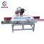 Factory Supply Tile Marble Cutting Machine / Stone Cutting Machine / Tile Cutter Machine