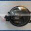 Fog light for toyota Camry Corolla Prius Avensis auto 2004-2017