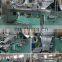 Automatic wood Hookah Charcoal packing machine for charcoal