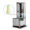 Grapefruit peeling machine /pumpkin peeler/gourd paring machine
