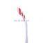 OEM Customize hockey stick composite ice hockey stick carbon fiber