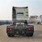 HOWO T7H 6x4 tractor truck 540HP Euro 4 for sale 008615826750255 (Whatsapp)