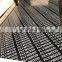 Building boards wbp plywood marine plywood 18mm