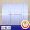 Solvent base Double side tissue tape