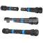 Anen PG Series Top selling heavy duty electrical industrial High Power station connector