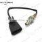 KEY ELEMENT Hot Sales Best Price Oxygen Sensor 39210-3C200 392103C200 For Hyundai Kia