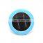 Factory Direct Sales New Energy Efficient Energy Saving Pool Solar Ionizer