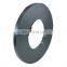 35W300 Cold-rolled CRNGO Non-Oriented Electrical Silicon Steel plate/coil/strip
