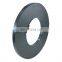 9mm SGCC Z80 Z100 Z140 Z275 cold rolled blue black green tensile galvanized steel strip