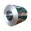 AiSi ASTM DIN JIS a792 az150 DX51D competitive price galvalume steel sheet coils