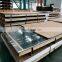 Zero Spangle Steel Plate Galvanized Ironed Sheet