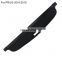 HFTM Factory directly wholesale cargo area cover security for TOYOTA prius parcel shelf fitness safety cover for TOYOTA PRIUS