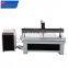 router  woodworking cnc router machine 2030  for wood door