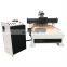 Atc tools changer cnc router Remax 1325