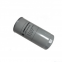 JX0818 VG61000070005 China Suppliers Reasonable Price Engine Oil Filter Engine Truck Spin on filter