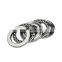 Best selling cheap hrb 85*125*55 mm thrust ball bearing 52217 52218 52220 52222 52224 52226 52228 52230 52232 52234 52236 52238