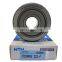 NTN Bearing Agricultural Bearing P203RR3 Baler Bearing P203RR3