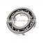NSK 6902DD NS7S Deep Groove Ball Bearing NSK 6902 DD Size 15*28*7mm