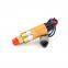 Interruptor de presión para miembros OE 3E-6455 3E6455 Sensor de presión de aceite compatible con Caterpillar