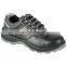 DSW Brand CE Standard Oil Slip Resistant Steel Toe Puncture Proof Industrial Welding CE Safety Shoes For Work