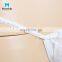 Hot Sales Non Woven 35 PP Fabric Wholesale Non Woven Breathable Disposable G-stering