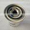 Screw air compressor ZR160-250 external rotary oil filter1614874700/1614874799/ 1619622700
