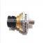 China factory supply pressure sensor 1089057533 compressor pressure sensor for Atlas air compressor parts