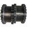 Atlas Air Compressor  parts  Flexible Coupling 1614873800