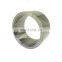 89292478 Sleeve, Motor Shaft for Ingersoll Rand air-compressor Parts
