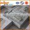 Vinyl Acetate Ethylene Copolymer Redispersible Polymer Powder 505R5 Similar With Ashland Aquapas N2028