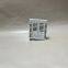 ABB AI895 ABB analog input module
