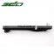 ZDO Auto Parts Manufacturing Companies Control Arm for bmw 5 (E12)