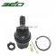 ZDO Oem Quality online store auto parts products front ball joint for Dodge	DAKOTA